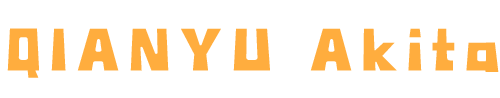 1556
